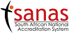 SANAS